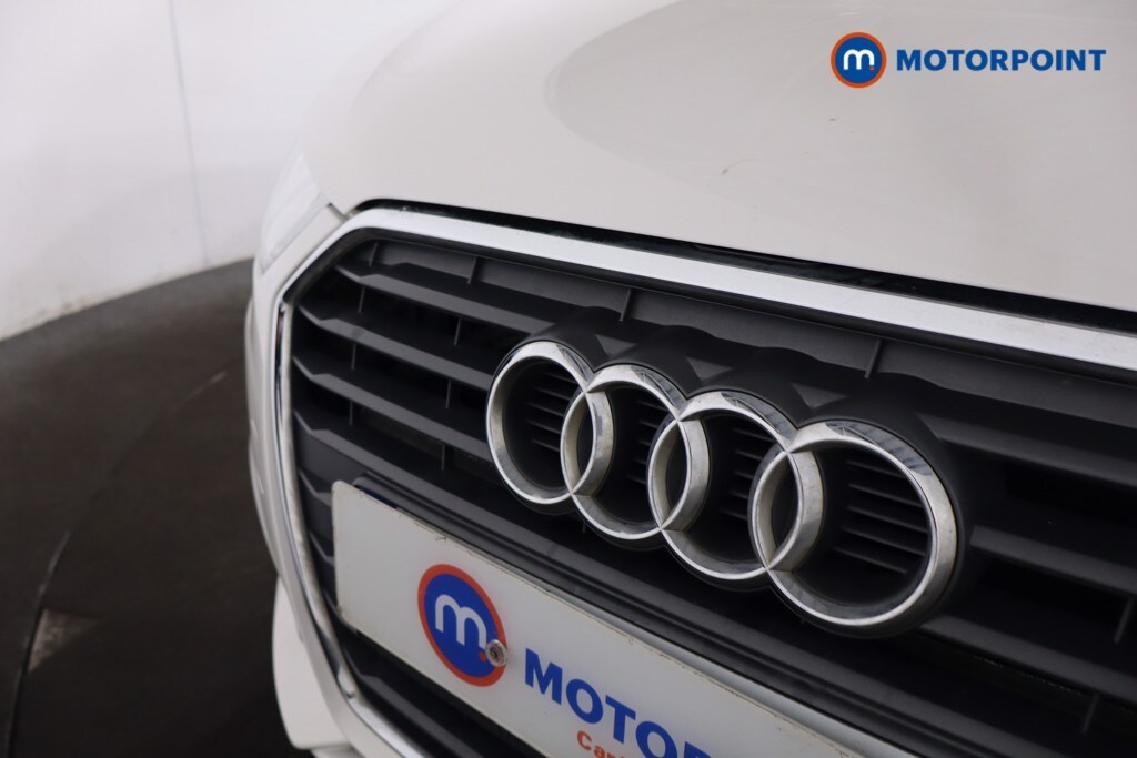 Used Audi A1 2018 for sale - 77446588: Photo 37