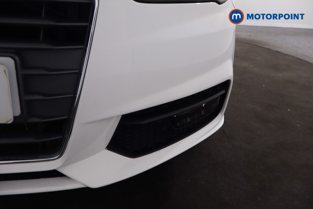 Used Audi A1 2018 for sale - 77446588: Photo 39