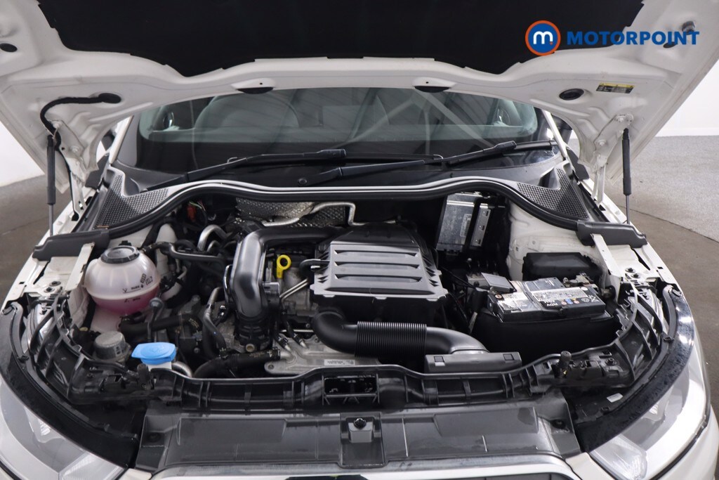 Used Audi A1 2018 for sale - 77446588: Photo 40