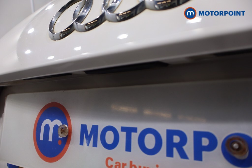 Used Audi A1 2018 for sale - 77446588: Photo 43