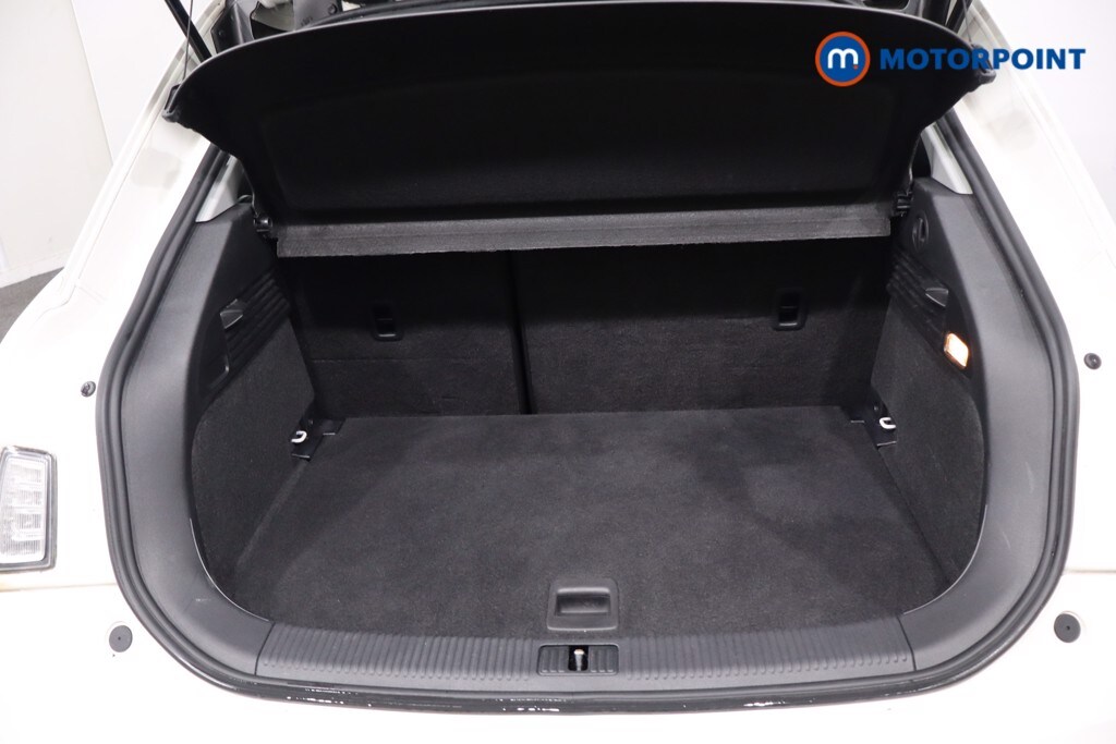 Used Audi A1 2018 for sale - 77446588: Photo 46