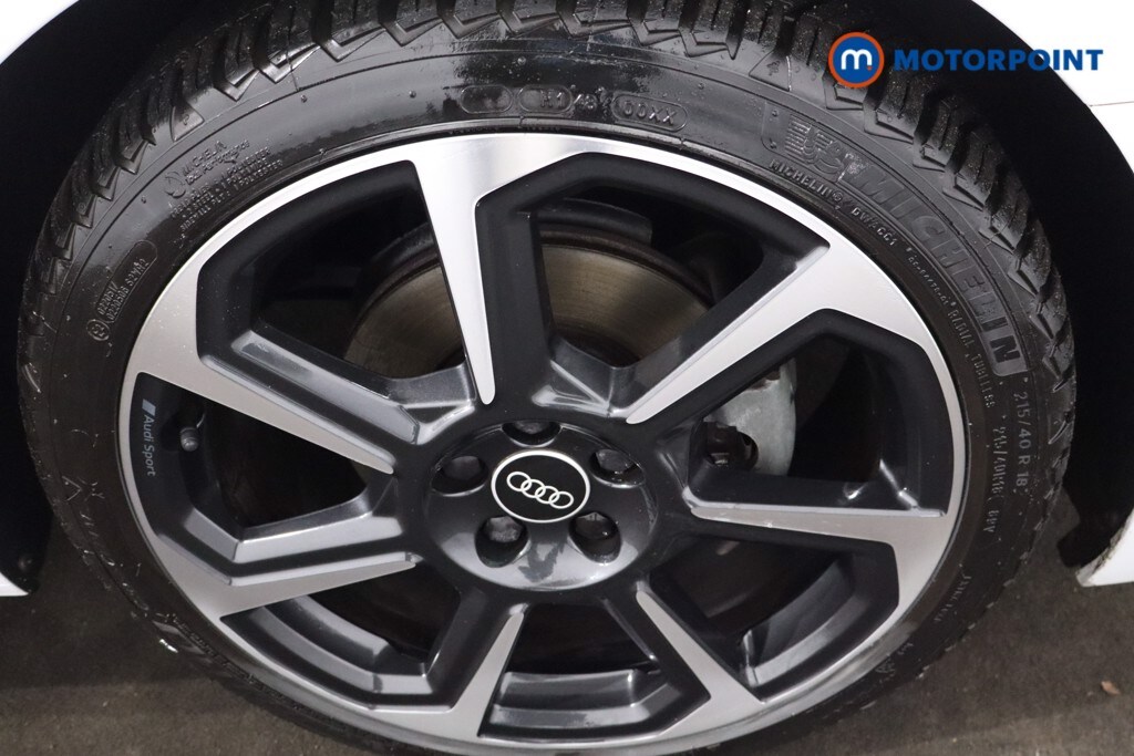 Used Audi A1 2022 for sale - 77676792: Photo 18