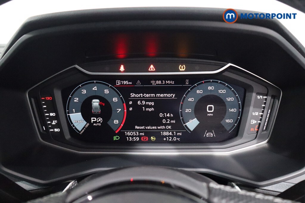 Used Audi A1 2022 for sale - 77676792: Photo 21