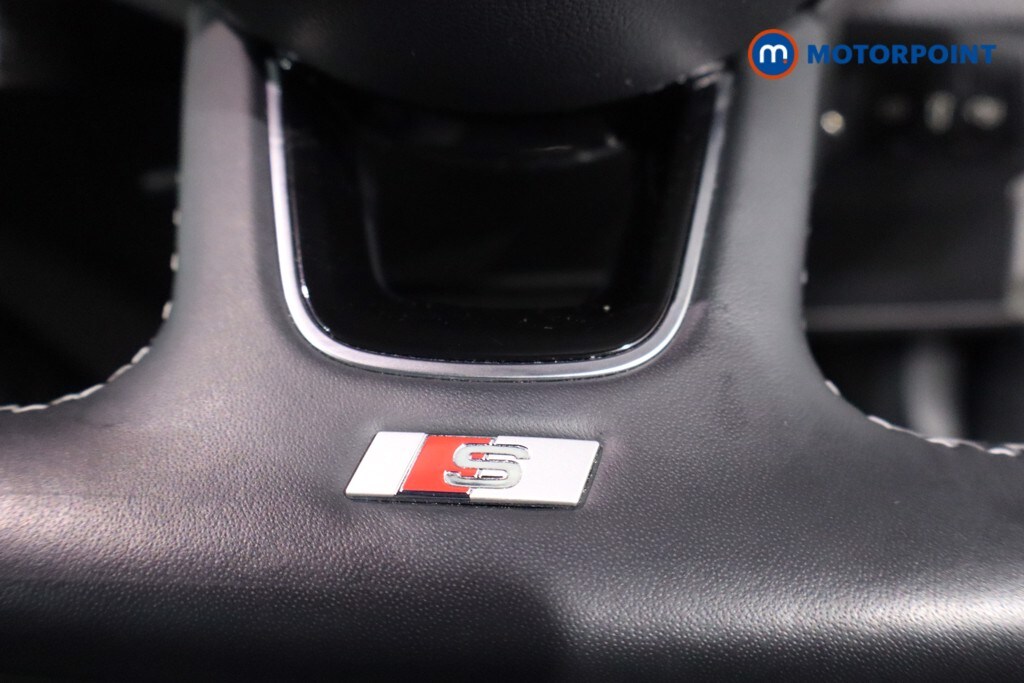 Used Audi A1 2022 for sale - 77676792: Photo 23