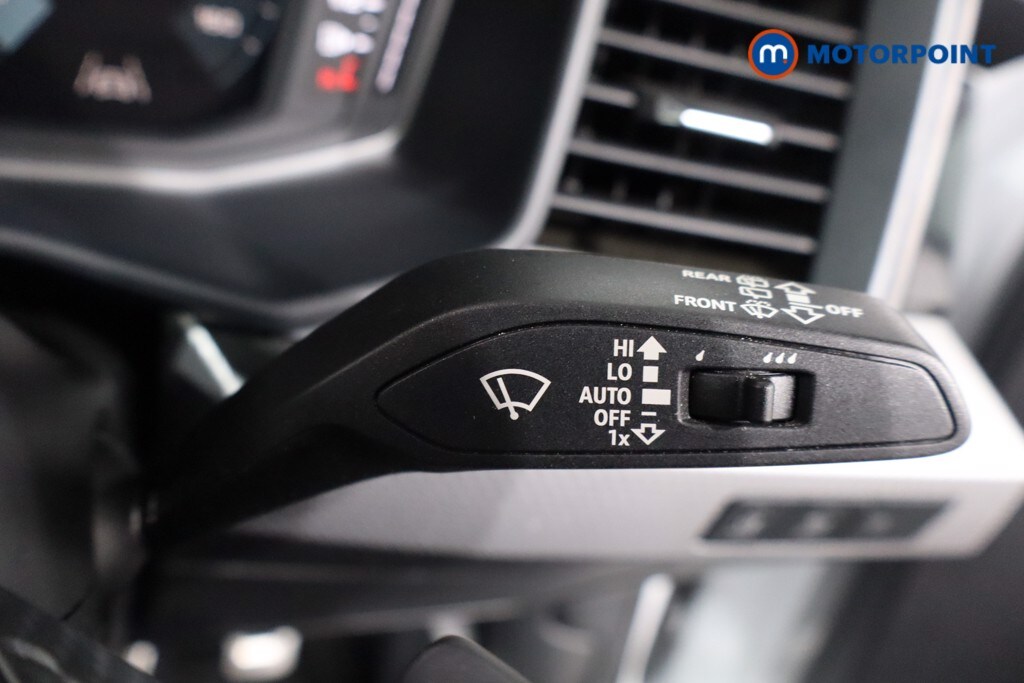 Used Audi A1 2022 for sale - 77676792: Photo 25