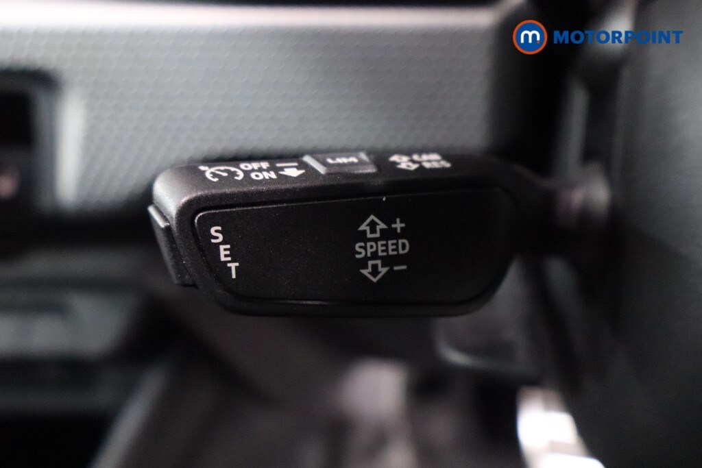 Used Audi A1 2022 for sale - 77676792: Photo 26