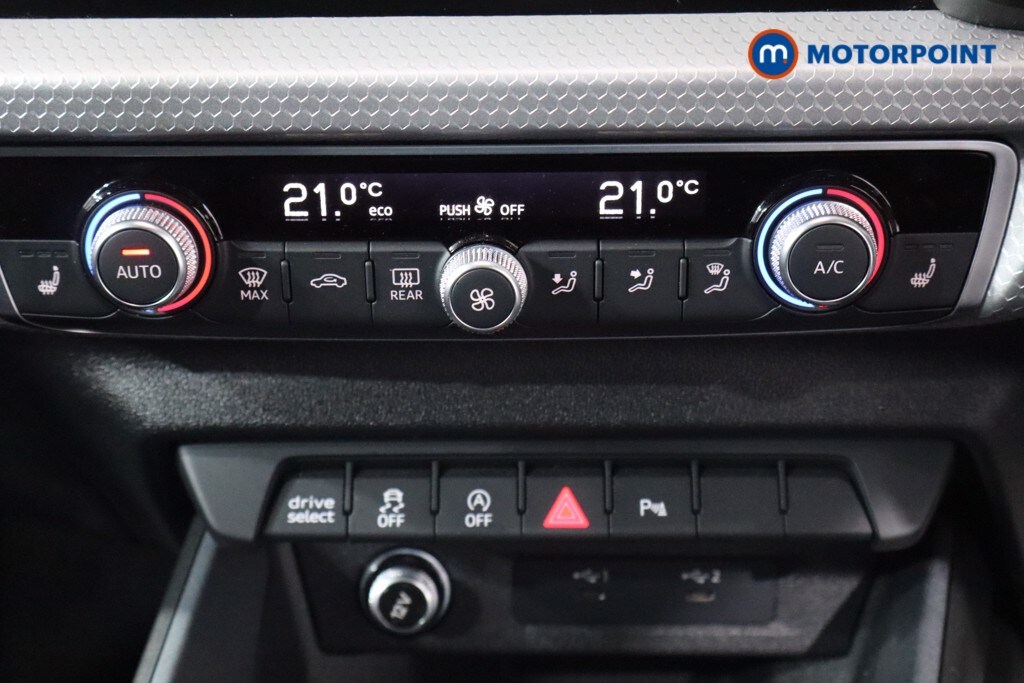 Used Audi A1 2022 for sale - 77676792: Photo 28