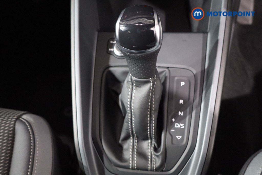 Used Audi A1 2022 for sale - 77676792: Photo 29