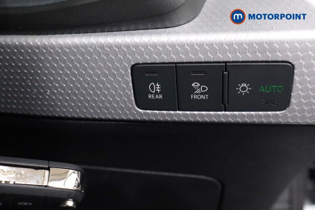 Used Audi A1 2022 for sale - 77676792: Photo 32