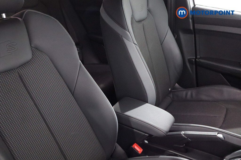 Used Audi A1 2022 for sale - 77676792: Photo 34