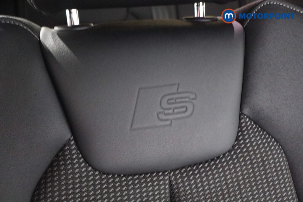 Used Audi A1 2022 for sale - 77676792: Photo 35