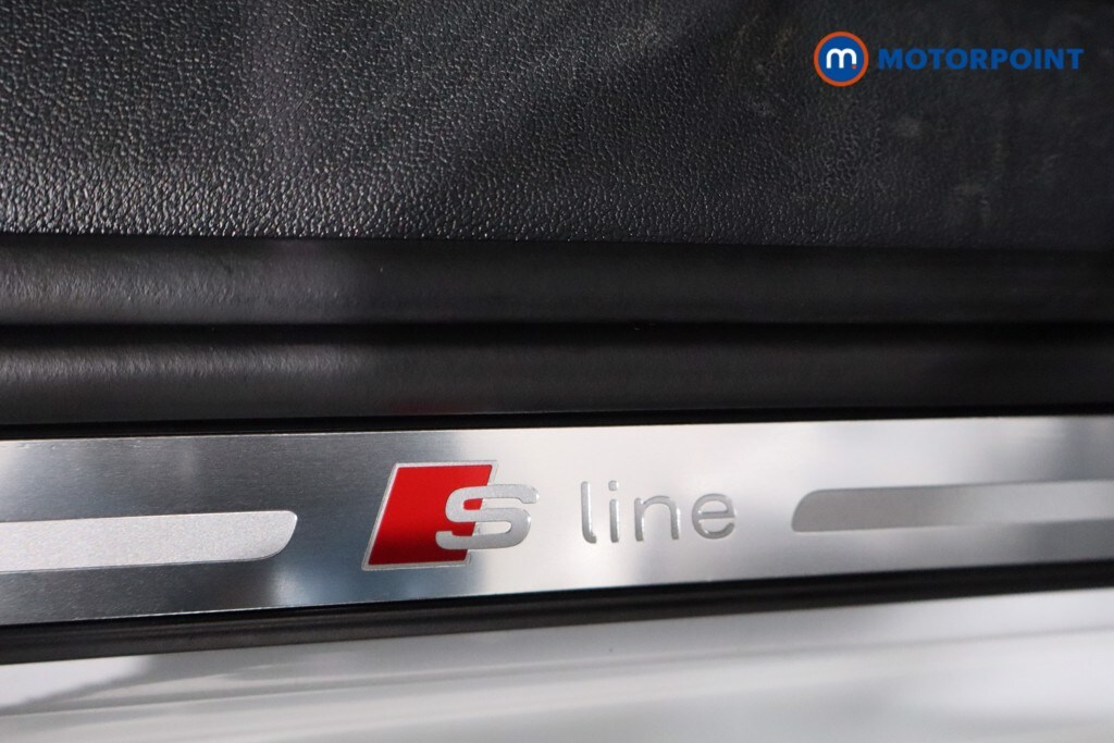 Used Audi A1 2022 for sale - 77676792: Photo 36