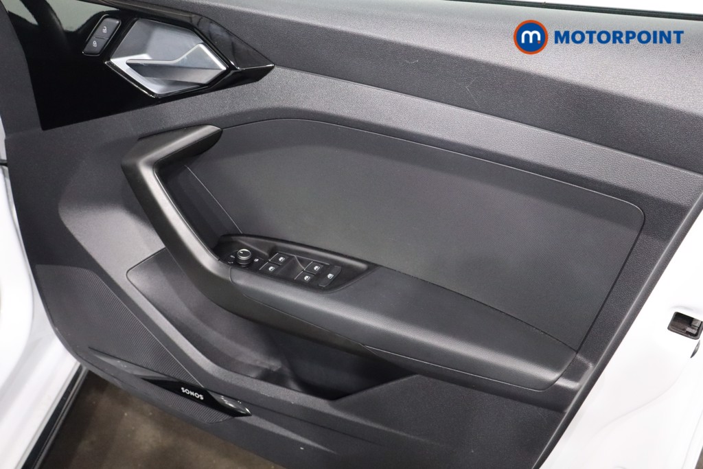 Used Audi A1 2022 for sale - 77676792: Photo 37