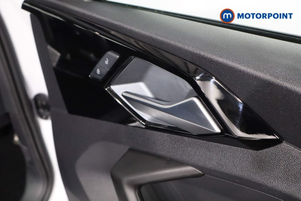 Used Audi A1 2022 for sale - 77676792: Photo 39