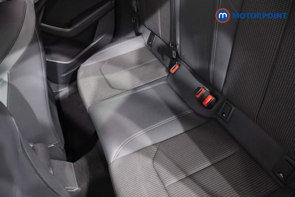 Used Audi A1 2022 for sale - 77676792: Photo 40