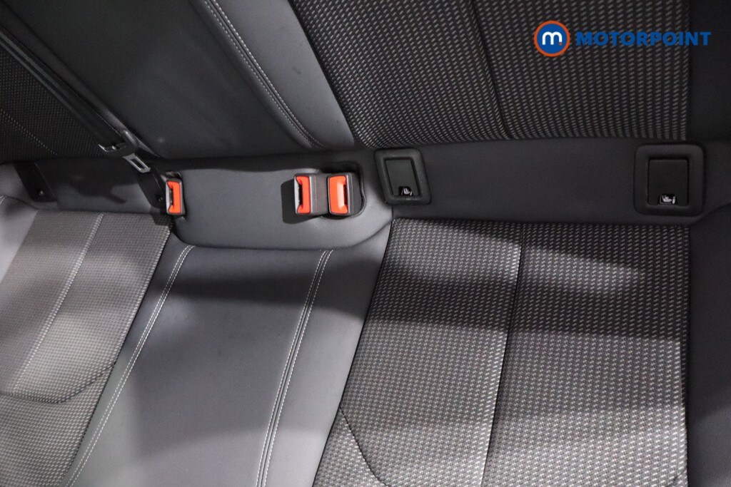 Used Audi A1 2022 for sale - 77676792: Photo 41