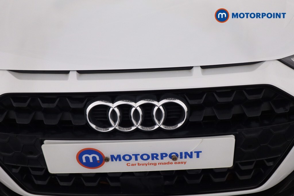 Used Audi A1 2022 for sale - 77676792: Photo 44