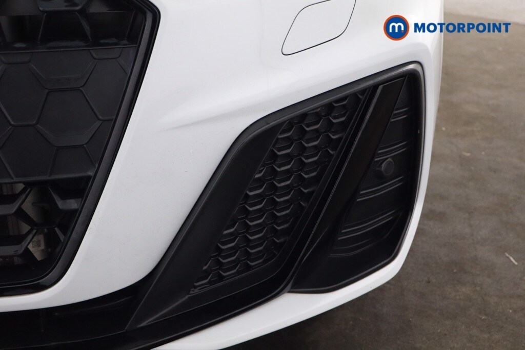 Used Audi A1 2022 for sale - 77676792: Photo 46