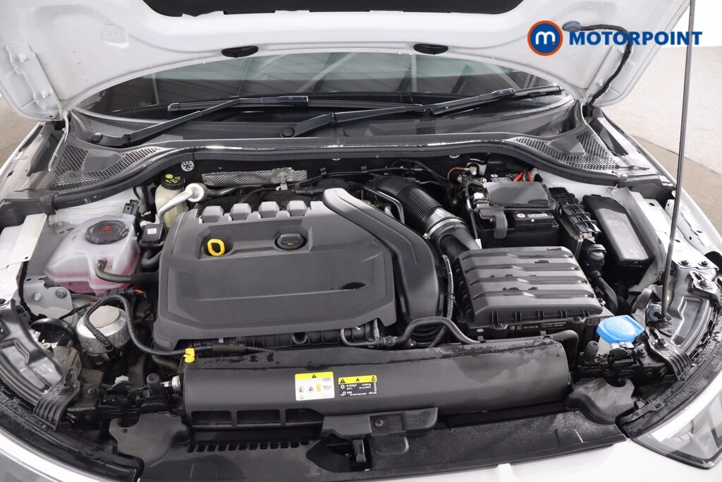 Used Audi A1 2022 for sale - 77676792: Photo 47