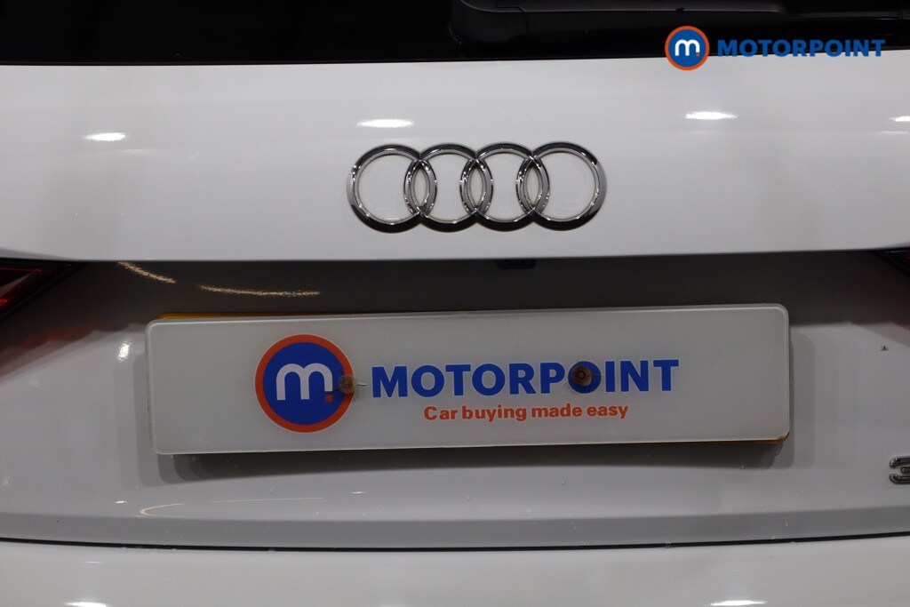 Used Audi A1 2022 for sale - 77676792: Photo 50