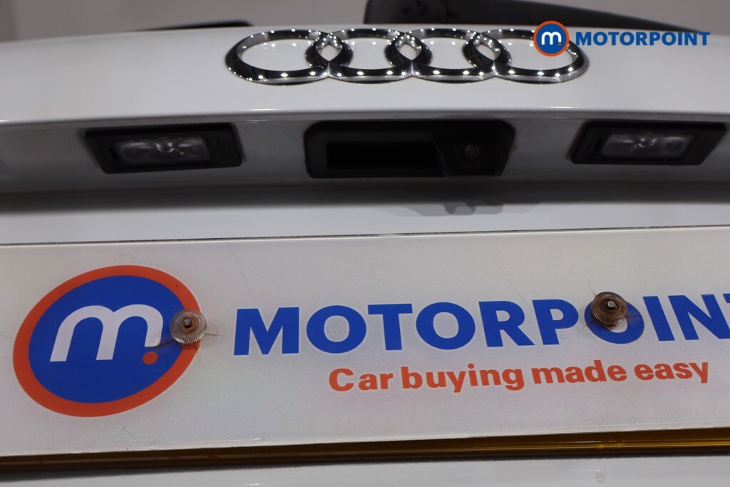 Used Audi A1 2022 for sale - 77676792: Photo 53