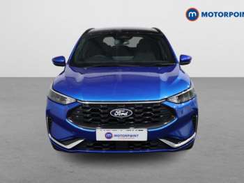 Used Ford Kuga 2024 for sale - 75006220: Photo