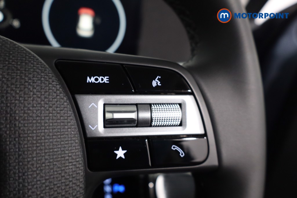 Used Hyundai IONIQ 5 2025 for sale - 77033876: Photo 16