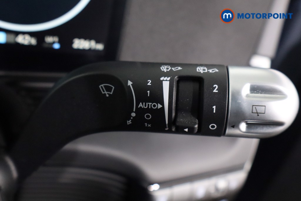 Used Hyundai IONIQ 5 2025 for sale - 77033876: Photo 23