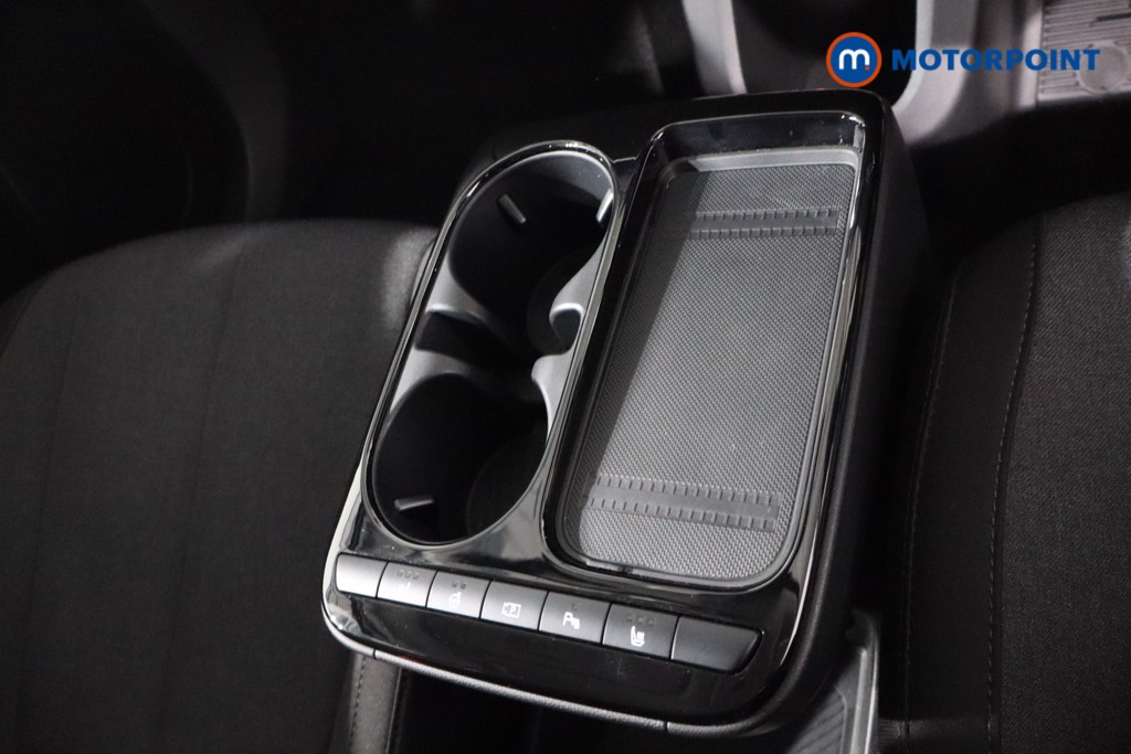 Used Hyundai IONIQ 5 2025 for sale - 77033876: Photo 26