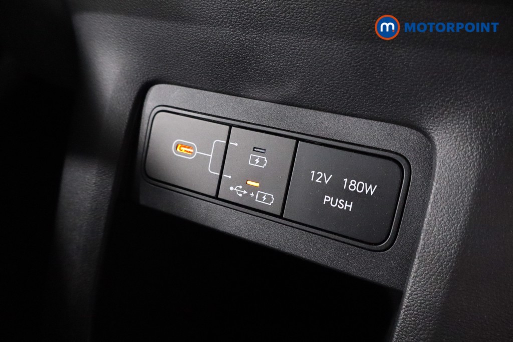 Used Hyundai IONIQ 5 2025 for sale - 77033876: Photo 28