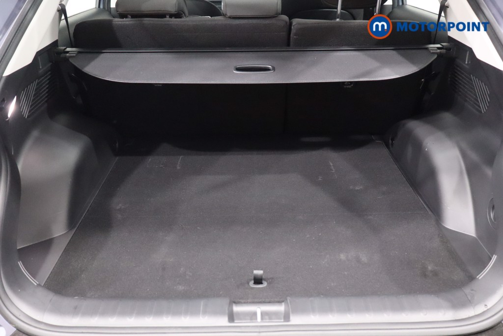 Used Hyundai IONIQ 5 2025 for sale - 77033876: Photo 44