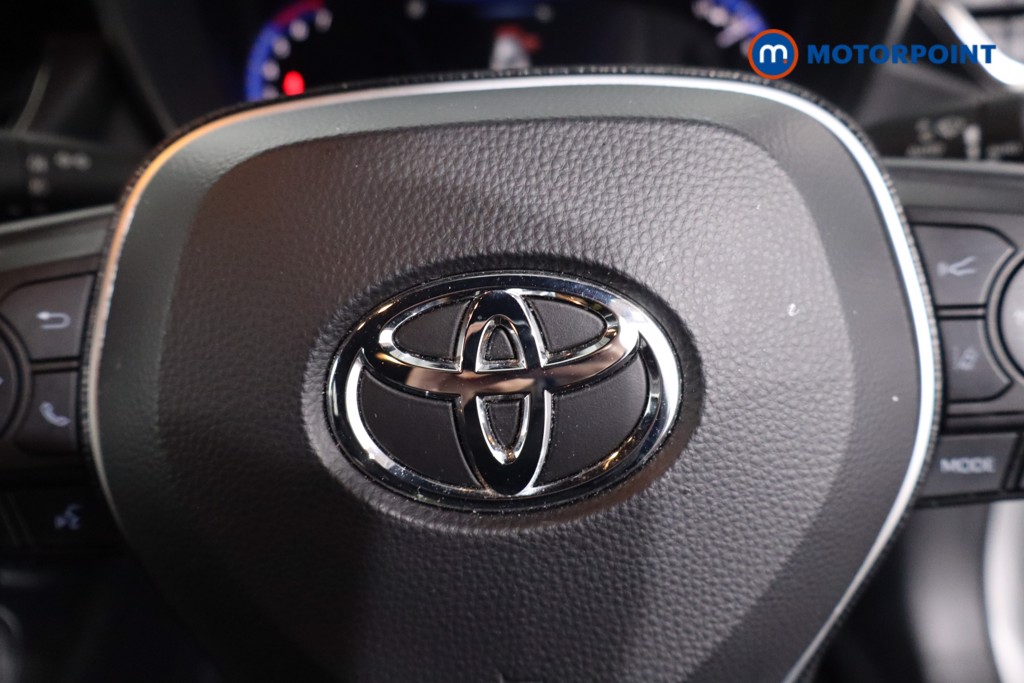 Used Toyota Corolla 2021 for sale - 77984450: Photo 21