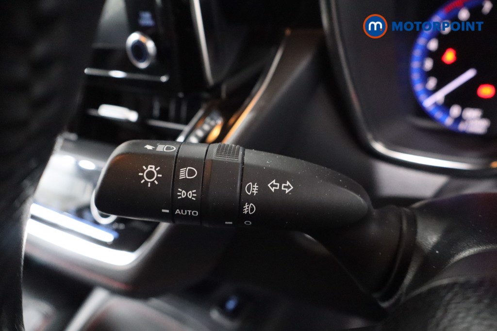 Used Toyota Corolla 2021 for sale - 77984450: Photo 22