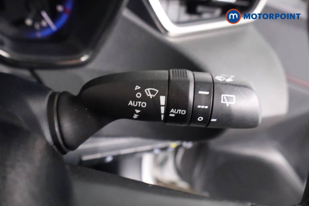 Used Toyota Corolla 2021 for sale - 77984450: Photo 23