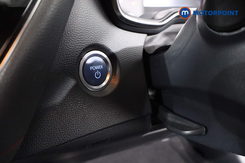 Used Toyota Corolla 2021 for sale - 77984450: Photo 27