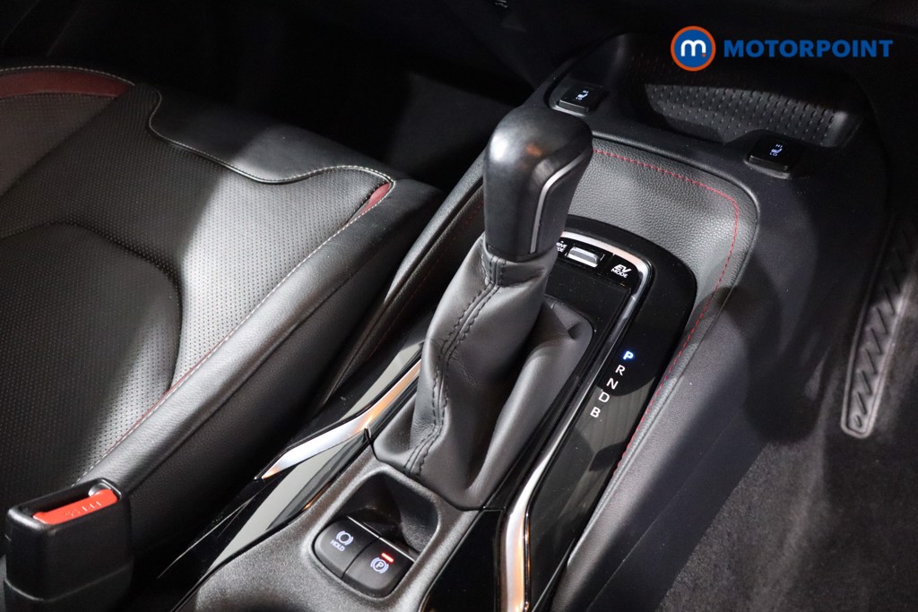 Used Toyota Corolla 2021 for sale - 77984450: Photo 28