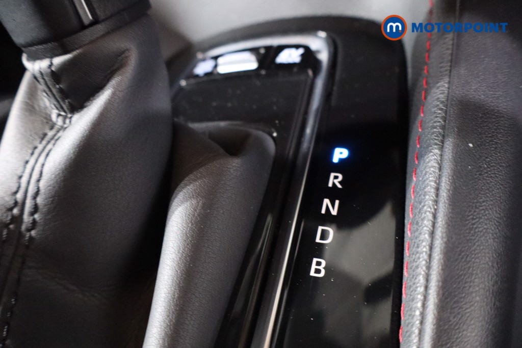 Used Toyota Corolla 2021 for sale - 77984450: Photo 29