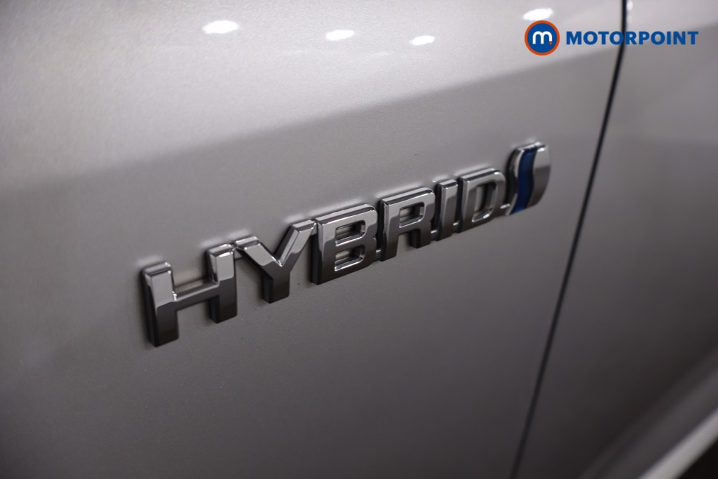 Used Toyota Corolla 2021 for sale - 77984450: Photo 35