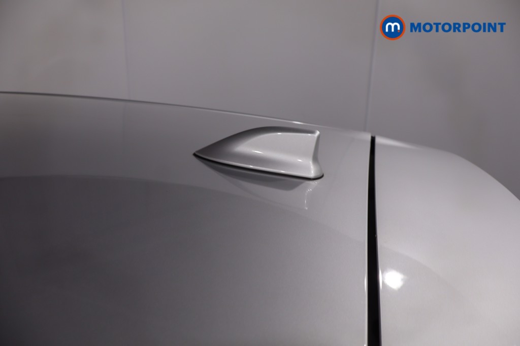 Used Toyota Corolla 2021 for sale - 77984450: Photo 41