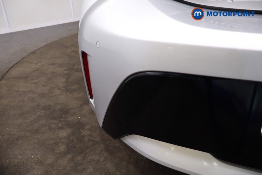 Used Toyota Corolla 2021 for sale - 77984450: Photo 44