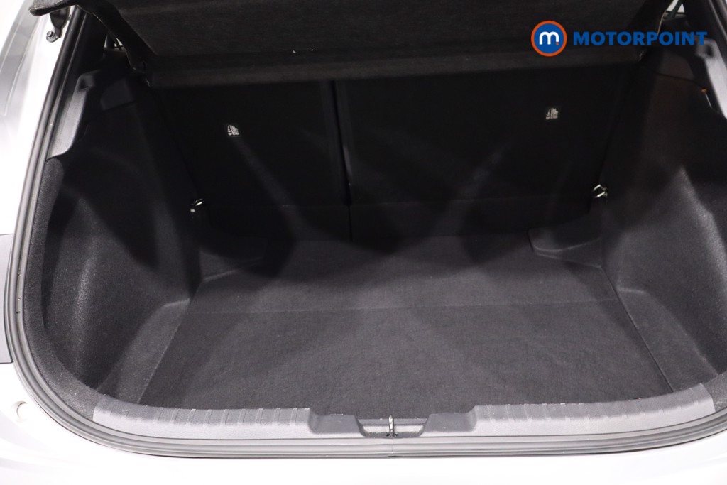 Used Toyota Corolla 2021 for sale - 77984450: Photo 46