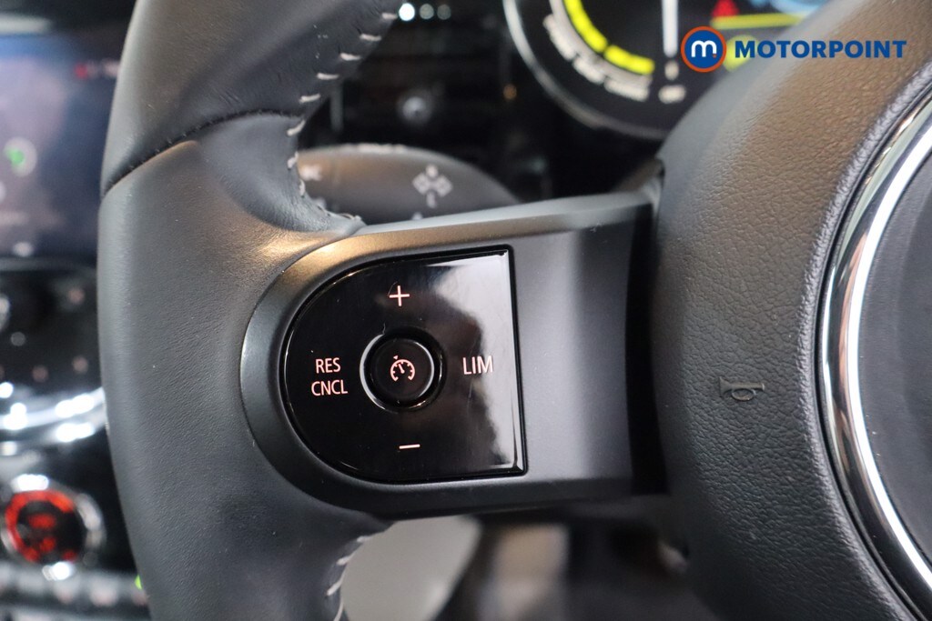 Used MINI Hatch 2022 for sale - 77918849: Photo 15