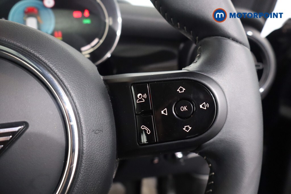 Used MINI Hatch 2022 for sale - 77918849: Photo 16