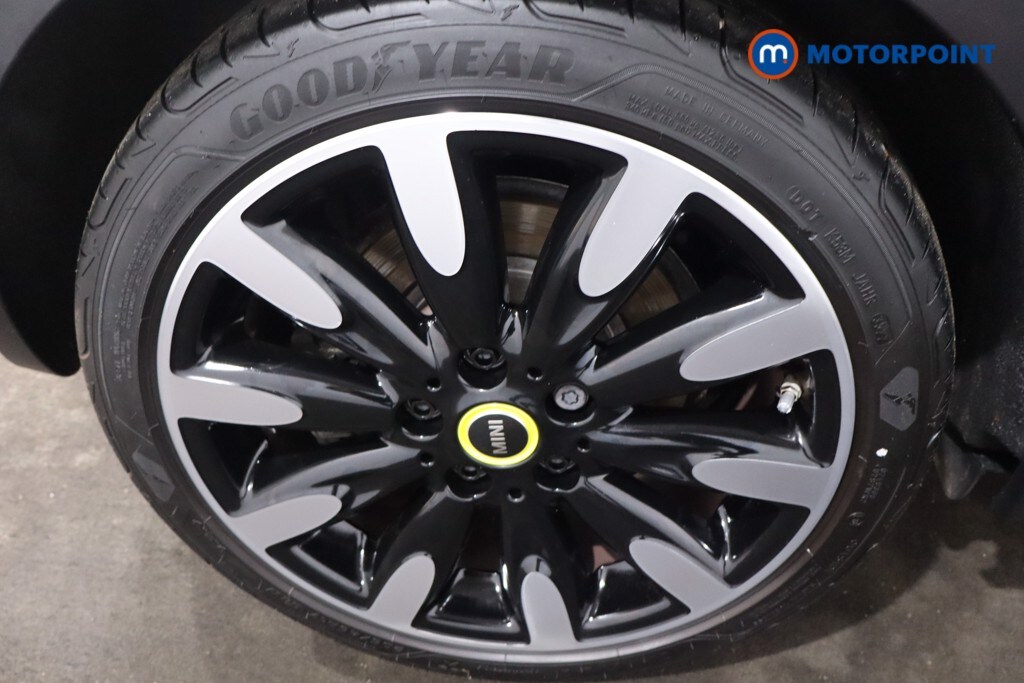 Used MINI Hatch 2022 for sale - 77918849: Photo 17