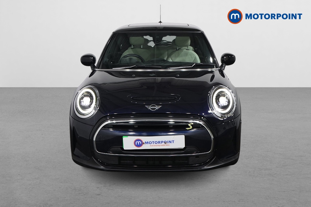 Used MINI Hatch 2022 for sale - 77918849: Photo 2