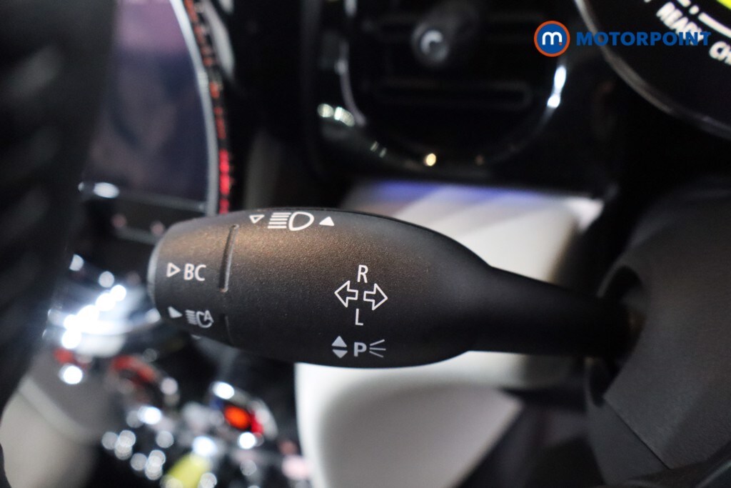 Used MINI Hatch 2022 for sale - 77918849: Photo 22