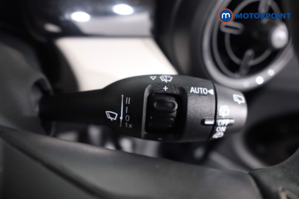 Used MINI Hatch 2022 for sale - 77918849: Photo 23