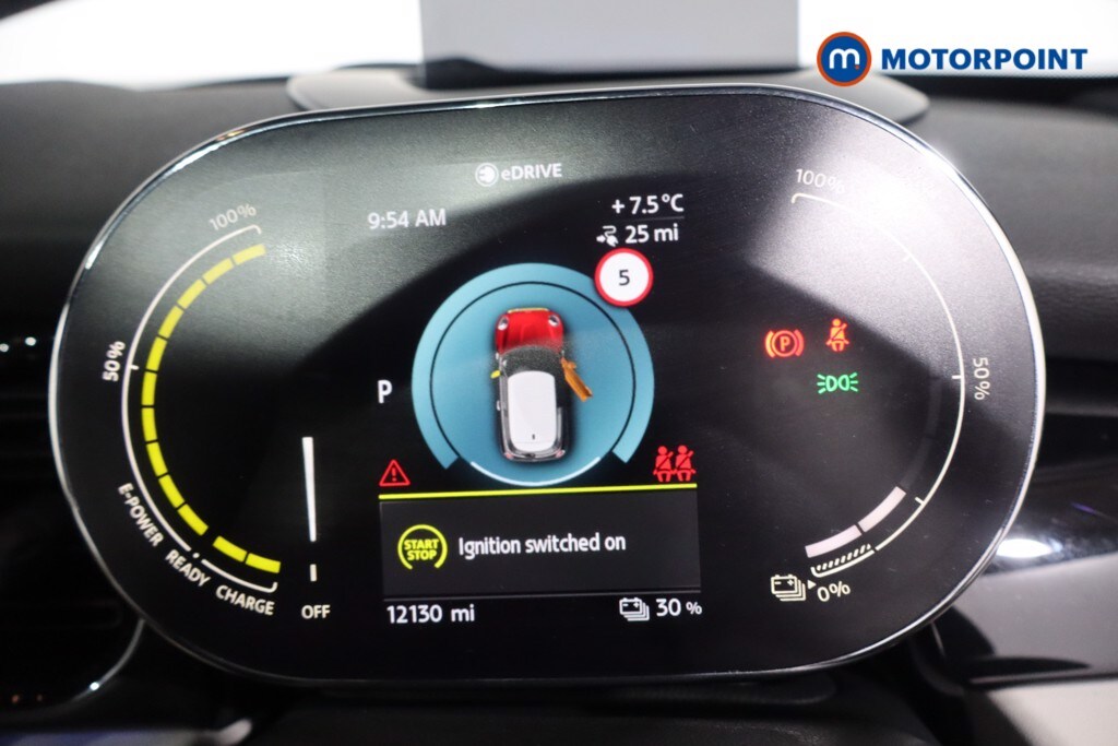 Used MINI Hatch 2022 for sale - 77918849: Photo 24