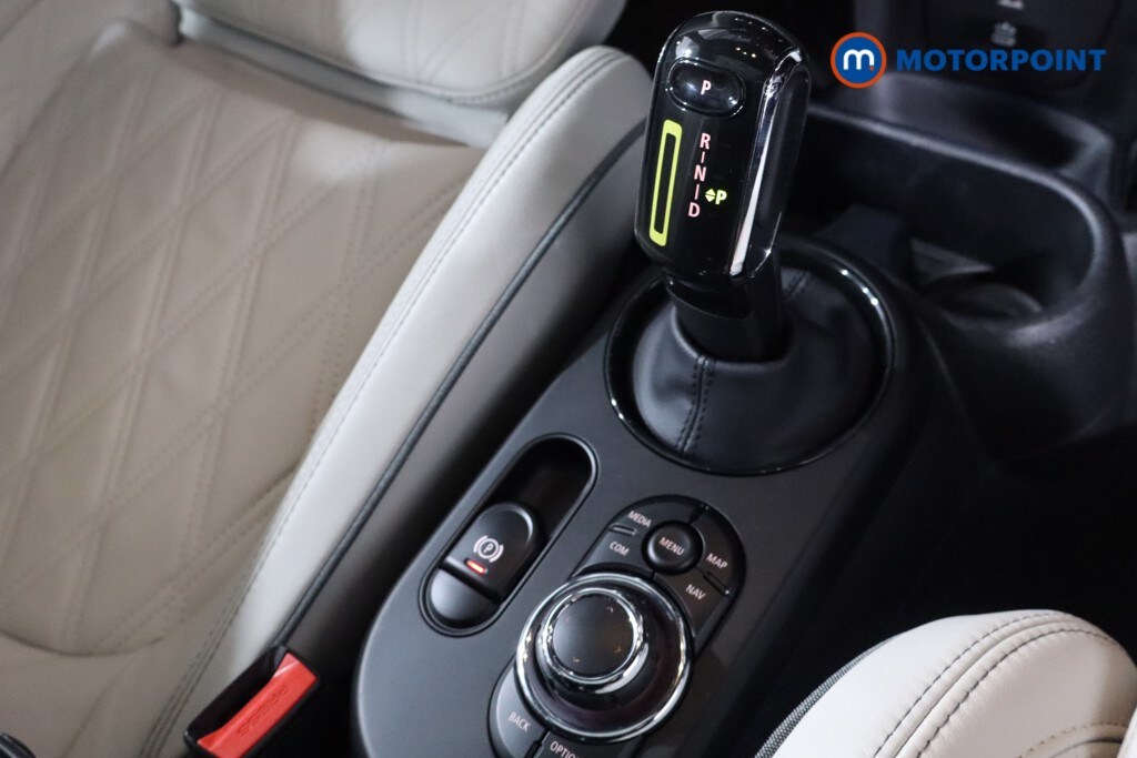 Used MINI Hatch 2022 for sale - 77918849: Photo 26