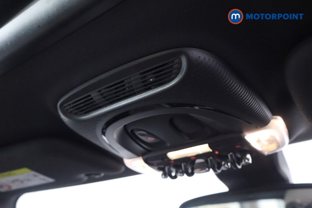 Used MINI Hatch 2022 for sale - 77918849: Photo 27